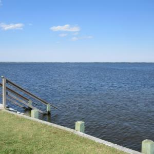 Photo #23 of 105 Mallard Court, Grandy, NC 0.5 acres