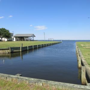 Photo #18 of 105 Mallard Court, Grandy, NC 0.5 acres