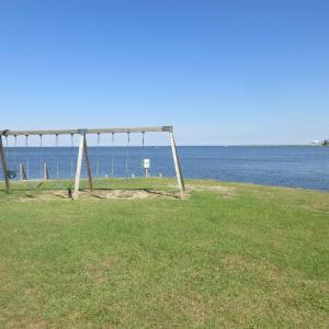 Photo #22 of 105 Mallard Court, Grandy, NC 0.5 acres