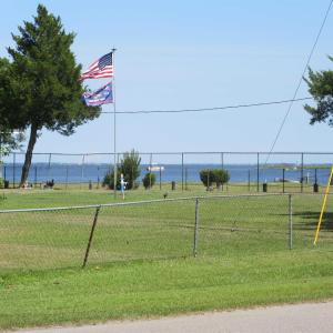 Photo #13 of 105 Mallard Court, Grandy, NC 0.5 acres