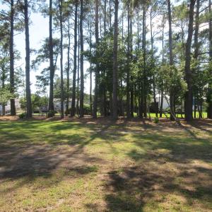 Photo #9 of 105 Mallard Court, Grandy, NC 0.5 acres
