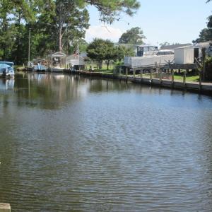 Photo #4 of 105 Mallard Court, Grandy, NC 0.5 acres
