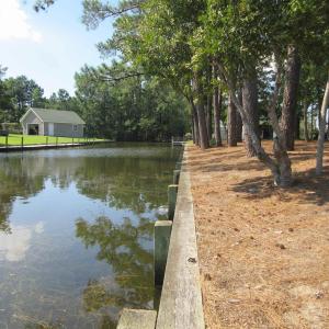Photo #3 of 105 Mallard Court, Grandy, NC 0.5 acres