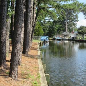 Photo #25 of 105 Mallard Court, Grandy, NC 0.5 acres