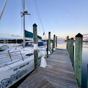 Photo #3 of Default Street, Ocracoke, NC