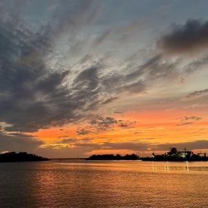 Photo #4 of Default Street, Ocracoke, NC