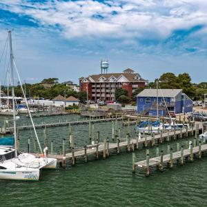 Photo #2 of Default Street, Ocracoke, NC