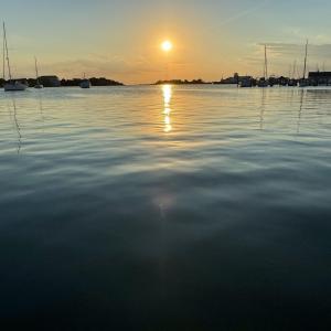 Photo #9 of Default Street, Ocracoke, NC