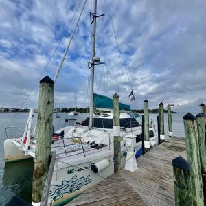 Photo #5 of Default Street, Ocracoke, NC
