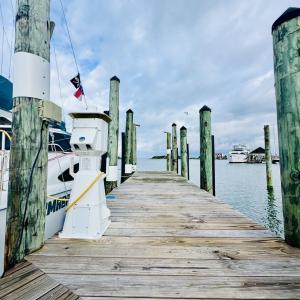 Photo #6 of Default Street, Ocracoke, NC