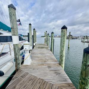 Photo #8 of Default Street, Ocracoke, NC