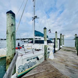 Photo #7 of Default Street, Ocracoke, NC