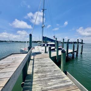 Photo #3 of Default Street, Ocracoke, NC