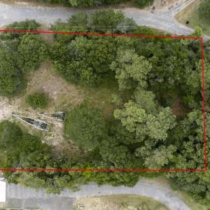 Photo #4 of 48206 Barley Lane, Buxton, NC 0.7 acres