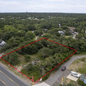 Photo #2 of 48206 Barley Lane, Buxton, NC 0.7 acres