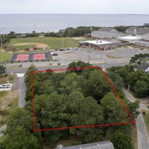 Photo #6 of 48206 Barley Lane, Buxton, NC 0.7 acres