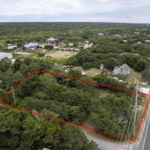 Photo #7 of 48206 Barley Lane, Buxton, NC 0.7 acres