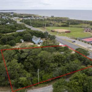 Photo #8 of 48206 Barley Lane, Buxton, NC 0.7 acres
