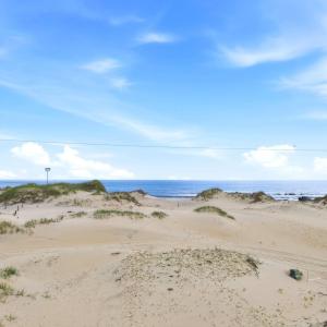 Photo #2 of 1670 Sandfiddler Road, Corolla, NC 0.3 acres