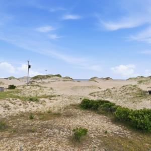 Photo #11 of 1670 Sandfiddler Road, Corolla, NC 0.3 acres