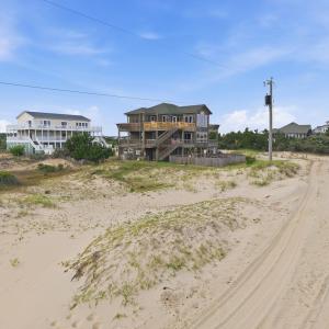 Photo #10 of 1670 Sandfiddler Road, Corolla, NC 0.3 acres