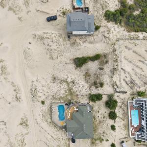 Photo #14 of 1670 Sandfiddler Road, Corolla, NC 0.3 acres