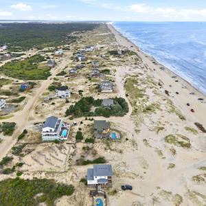 Photo #8 of 1670 Sandfiddler Road, Corolla, NC 0.3 acres