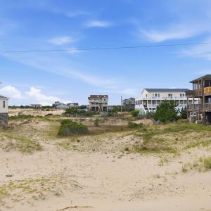 Photo #9 of 1670 Sandfiddler Road, Corolla, NC 0.3 acres