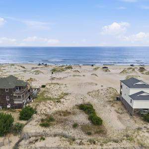 Photo #13 of 1670 Sandfiddler Road, Corolla, NC 0.3 acres