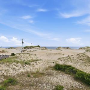 Photo #12 of 1670 Sandfiddler Road, Corolla, NC 0.3 acres
