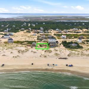 Photo #6 of 1670 Sandfiddler Road, Corolla, NC 0.3 acres