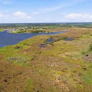 Photo #5 of Highway 264, Engelhard, NC 108.0 acres