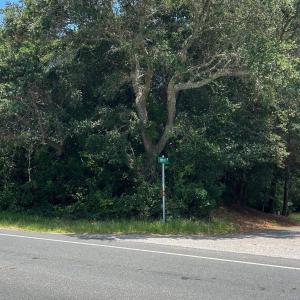 Photo #6 of NC 12 Highway, Buxton, NC 0.7 acres