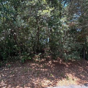 Photo #19 of NC 12 Highway, Buxton, NC 0.7 acres
