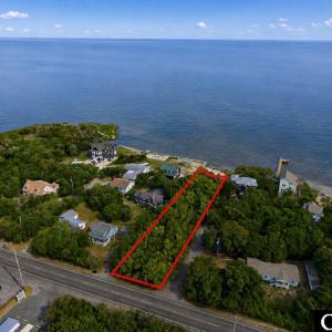 Photo #1 of NC 12 Highway, Buxton, NC 0.7 acres
