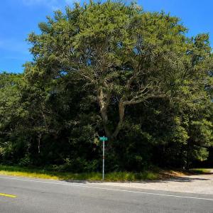 Photo #5 of NC 12 Highway, Buxton, NC 0.7 acres