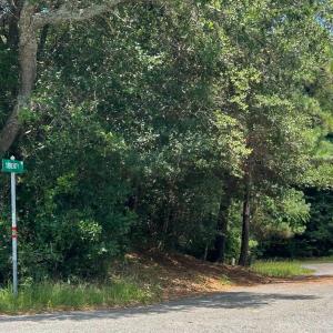 Photo #7 of NC 12 Highway, Buxton, NC 0.7 acres