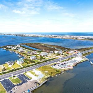 Photo #5 of 7545 Virginia Dare Trail, Nags Head, NC 0.5 acres