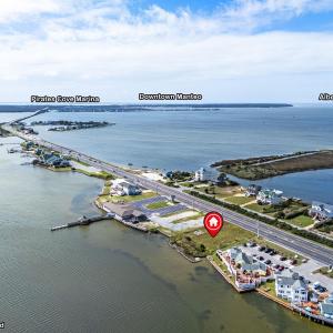 Photo #1 of 7545 Virginia Dare Trail, Nags Head, NC 0.5 acres