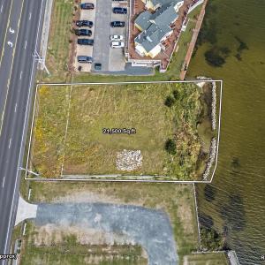 Photo #11 of 7545 Virginia Dare Trail, Nags Head, NC 0.5 acres