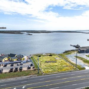 Photo #4 of 7545 Virginia Dare Trail, Nags Head, NC 0.5 acres