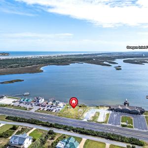 Photo #8 of 7545 Virginia Dare Trail, Nags Head, NC 0.5 acres
