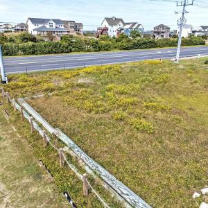 Photo #12 of 7545 Virginia Dare Trail, Nags Head, NC 0.5 acres