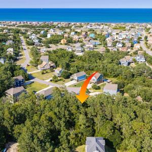 Photo #13 of Ridgeview Way, Nags Head, NC 0.5 acres