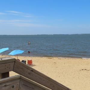 Photo #17 of Ridgeview Way, Nags Head, NC 0.5 acres