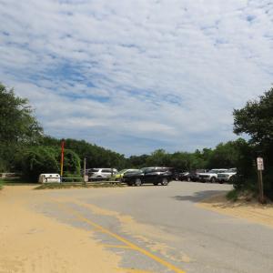 Photo #15 of Ridgeview Way, Nags Head, NC 0.5 acres