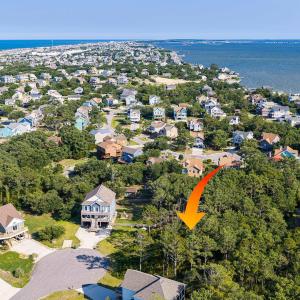 Photo #14 of Ridgeview Way, Nags Head, NC 0.5 acres