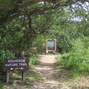Photo #16 of Ridgeview Way, Nags Head, NC 0.5 acres