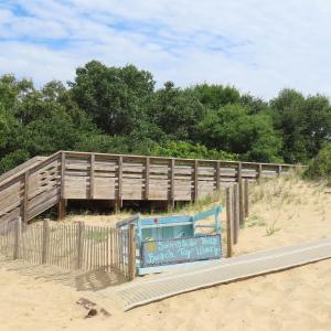 Photo #19 of Ridgeview Way, Nags Head, NC 0.5 acres