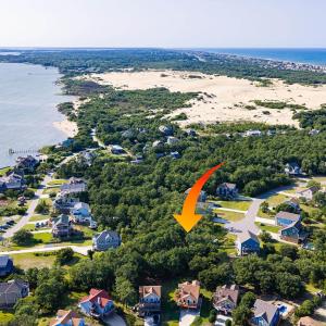 Photo #9 of Ridgeview Way, Nags Head, NC 0.5 acres
